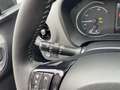 Toyota Yaris 1.5 Hybrid Energy |  Navigatie | 54.000 KM | Gris - thumbnail 8