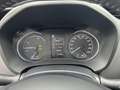 Toyota Yaris 1.5 Hybrid Energy |  Navigatie | 54.000 KM | Gris - thumbnail 5