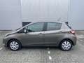 Toyota Yaris 1.5 Hybrid Energy |  Navigatie | 54.000 KM | Gris - thumbnail 21