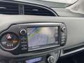 Toyota Yaris 1.5 Hybrid Energy |  Navigatie | 54.000 KM | Gris - thumbnail 10