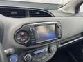 Toyota Yaris 1.5 Hybrid Energy |  Navigatie | 54.000 KM | Gris - thumbnail 11