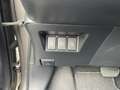Toyota Yaris 1.5 Hybrid Energy |  Navigatie | 54.000 KM | Gris - thumbnail 3