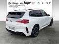 BMW X3 xDrive20i M Sportpaket HK HiFi DAB LED RFK Weiß - thumbnail 3