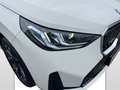 BMW X3 xDrive20i M Sportpaket HK HiFi DAB LED RFK Weiß - thumbnail 11