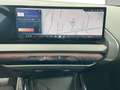 BMW X3 xDrive20i M Sportpaket HK HiFi DAB LED RFK Weiß - thumbnail 8