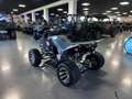 AGM Supermoto 450 EFI LOF-Zulassung!!! Grau - thumbnail 12