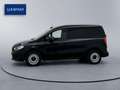Mercedes-Benz Citan eCitan 112 Base L1 51 kWh | DC Laden | Apple carpl Noir - thumbnail 14