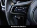 Porsche 992 (911) Carrera S Schwarz - thumbnail 26