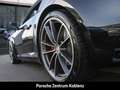 Porsche 992 (911) Carrera S Schwarz - thumbnail 9