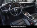 Porsche 992 (911) Carrera S Schwarz - thumbnail 4