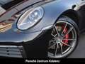 Porsche 992 (911) Carrera S Schwarz - thumbnail 11