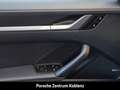 Porsche 992 (911) Carrera S Schwarz - thumbnail 25