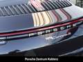 Porsche 992 (911) Carrera S Schwarz - thumbnail 6