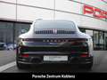 Porsche 992 (911) Carrera S Schwarz - thumbnail 7