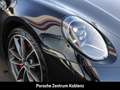 Porsche 992 (911) Carrera S Schwarz - thumbnail 12