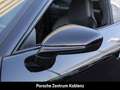 Porsche 992 (911) Carrera S Schwarz - thumbnail 10