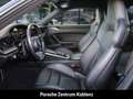 Porsche 992 (911) Carrera S Schwarz - thumbnail 5