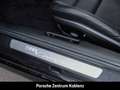 Porsche 992 (911) Carrera S Schwarz - thumbnail 21