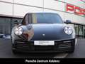 Porsche 992 (911) Carrera S Schwarz - thumbnail 8