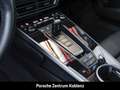 Porsche 992 (911) Carrera S Schwarz - thumbnail 19