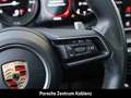 Porsche 992 (911) Carrera S Schwarz - thumbnail 17