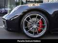Porsche 992 (911) Carrera S Schwarz - thumbnail 13