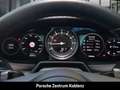Porsche 992 (911) Carrera S Schwarz - thumbnail 18