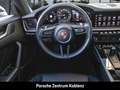Porsche 992 (911) Carrera S Schwarz - thumbnail 14