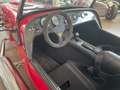Caterham SEVEN 170 R Rojo - thumbnail 8