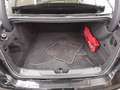 Jaguar XE D 200 AWD HSE Leder Navi-Pro LED HuD RFK Shz Schwarz - thumbnail 11
