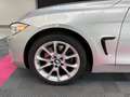 BMW 430 Gran Coupé 430d xDrive 258 ch Lounge A Gri - thumbnail 11