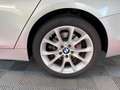 BMW 430 Gran Coupé 430d xDrive 258 ch Lounge A Gris - thumbnail 10
