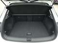 Volkswagen T-Roc Life 1.5TSI DSG / Navi, ParkAssi, App, LED Weiß - thumbnail 17