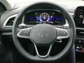 Volkswagen T-Roc Life 1.5TSI DSG / Navi, ParkAssi, App, LED Weiß - thumbnail 12