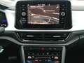 Volkswagen T-Roc Life 1.5TSI DSG / Navi, ParkAssi, App, LED Weiß - thumbnail 13