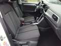 Volkswagen T-Roc Life 1.5TSI DSG / Navi, ParkAssi, App, LED Weiß - thumbnail 15