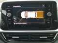 Volkswagen T-Roc Life 1.5TSI DSG / Navi, ParkAssi, App, LED Weiß - thumbnail 19
