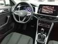 Volkswagen T-Roc Life 1.5TSI DSG / Navi, ParkAssi, App, LED Weiß - thumbnail 11