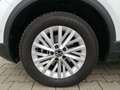 Volkswagen T-Roc Life 1.5TSI DSG / Navi, ParkAssi, App, LED Weiß - thumbnail 8