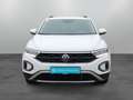 Volkswagen T-Roc Life 1.5TSI DSG / Navi, ParkAssi, App, LED Weiß - thumbnail 6