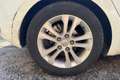 Kia Ceed / cee'd cee'd 1.6 CRDi 110 CV 5 porte Cool Blanc - thumbnail 11