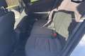 Kia Ceed / cee'd cee'd 1.6 CRDi 110 CV 5 porte Cool Blanc - thumbnail 15