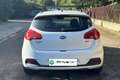 Kia Ceed / cee'd cee'd 1.6 CRDi 110 CV 5 porte Cool Blanc - thumbnail 6