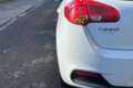 Kia Ceed / cee'd cee'd 1.6 CRDi 110 CV 5 porte Cool Blanc - thumbnail 10