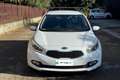 Kia Ceed / cee'd cee'd 1.6 CRDi 110 CV 5 porte Cool Blanc - thumbnail 2