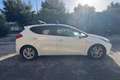 Kia Ceed / cee'd cee'd 1.6 CRDi 110 CV 5 porte Cool Blanc - thumbnail 4