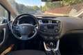 Kia Ceed / cee'd cee'd 1.6 CRDi 110 CV 5 porte Cool Blanc - thumbnail 12