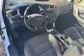 Kia Ceed / cee'd cee'd 1.6 CRDi 110 CV 5 porte Cool Blanc - thumbnail 14