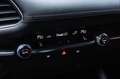 Mazda MX-3 1.8 SKYACTIV-D EVOLUTION Rot - thumbnail 34