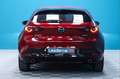 Mazda MX-3 1.8 SKYACTIV-D EVOLUTION Rot - thumbnail 17
